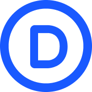 Evydanse